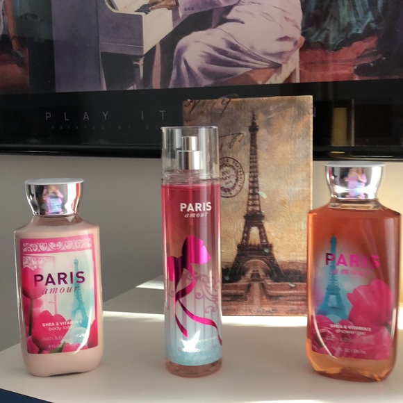 SOLD - Picture 9 of 12